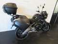 Kawasaki Versys 650 ABS NIEUWSTAAT! KOFFERS Zwart - thumbnail 3