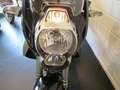 Kawasaki Versys 650 ABS NIEUWSTAAT! KOFFERS Zwart - thumbnail 14