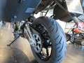 Kawasaki Versys 650 ABS NIEUWSTAAT! KOFFERS Zwart - thumbnail 13
