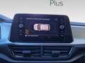 Volkswagen T-Roc 1.0 TSI Life Grigio - thumbnail 10