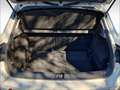 Volkswagen T-Roc 1.0 TSI Life Grigio - thumbnail 14