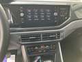Volkswagen Polo Friends TSI Blau - thumbnail 10