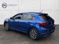 Volkswagen Polo Friends TSI Blau - thumbnail 4