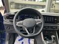 Volkswagen Polo Friends TSI Blau - thumbnail 7
