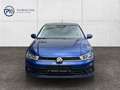 Volkswagen Polo Friends TSI Blau - thumbnail 2