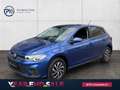 Volkswagen Polo Friends TSI Blau - thumbnail 1