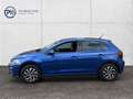 Volkswagen Polo Friends TSI Blau - thumbnail 3
