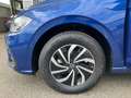 Volkswagen Polo Friends TSI Blau - thumbnail 13