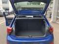 Volkswagen Polo Friends TSI Blau - thumbnail 12
