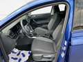 Volkswagen Polo Friends TSI Blau - thumbnail 6