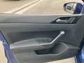 Volkswagen Polo Friends TSI Blau - thumbnail 9
