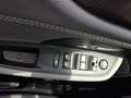 Opel Mokka 1.2 Direct Injection  Elegance Rot - thumbnail 19