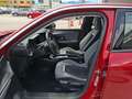 Opel Mokka 1.2 Direct Injection  Elegance Rot - thumbnail 20