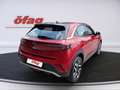 Opel Mokka 1.2 Direct Injection  Elegance Rot - thumbnail 4