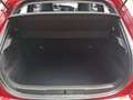 Opel Mokka 1.2 Direct Injection  Elegance Rot - thumbnail 23