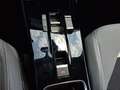 Opel Mokka 1.2 Direct Injection  Elegance Rot - thumbnail 15