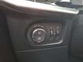 Opel Mokka 1.2 Direct Injection  Elegance Rot - thumbnail 18