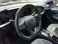 Opel Mokka 1.2 Direct Injection  Elegance Rot - thumbnail 9