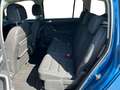 Volkswagen Touran 2.0TDI United Navi AHK CAM Sitzh APP-Conn Blauw - thumbnail 11