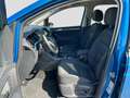 Volkswagen Touran 2.0TDI United Navi AHK CAM Sitzh APP-Conn Blauw - thumbnail 10