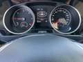 Volkswagen Touran 2.0TDI United Navi AHK CAM Sitzh APP-Conn Blauw - thumbnail 9