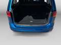 Volkswagen Touran 2.0TDI United Navi AHK CAM Sitzh APP-Conn Blauw - thumbnail 12