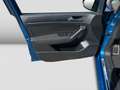 Volkswagen Touran 2.0TDI United Navi AHK CAM Sitzh APP-Conn Blauw - thumbnail 14