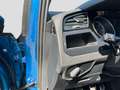 Volkswagen Touran 2.0TDI United Navi AHK CAM Sitzh APP-Conn Blauw - thumbnail 13