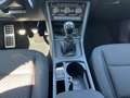 Volkswagen Touran 2.0TDI United Navi AHK CAM Sitzh APP-Conn Blauw - thumbnail 8