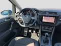 Volkswagen Touran 2.0TDI United Navi AHK CAM Sitzh APP-Conn Blauw - thumbnail 6