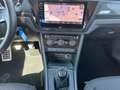Volkswagen Touran 2.0TDI United Navi AHK CAM Sitzh APP-Conn Blauw - thumbnail 7