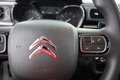 Citroen C3 PureTech 110 LED Navi Tempomat Grau - thumbnail 16