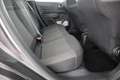 Citroen C3 PureTech 110 LED Navi Tempomat Grau - thumbnail 25