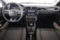 Citroen C3 PureTech 110 LED Navi Tempomat Grau - thumbnail 9