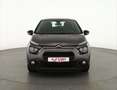 Citroen C3 PureTech 110 LED Navi Tempomat Grau - thumbnail 8