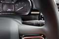 Citroen C3 PureTech 110 LED Navi Tempomat Grau - thumbnail 20