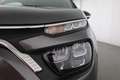 Citroen C3 PureTech 110 LED Navi Tempomat Grau - thumbnail 28