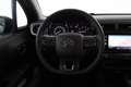 Citroen C3 PureTech 110 LED Navi Tempomat Grau - thumbnail 14