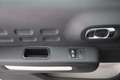 Citroen C3 PureTech 110 LED Navi Tempomat Grau - thumbnail 22