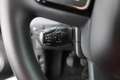 Citroen C3 PureTech 110 LED Navi Tempomat Grau - thumbnail 19