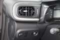 Citroen C3 PureTech 110 LED Navi Tempomat Grau - thumbnail 21
