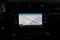 Citroen C3 PureTech 110 LED Navi Tempomat Grau - thumbnail 11