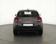 Citroen C3 PureTech 110 LED Navi Tempomat Grau - thumbnail 4