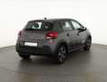 Citroen C3 PureTech 110 LED Navi Tempomat Grau - thumbnail 5