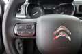 Citroen C3 PureTech 110 LED Navi Tempomat Grau - thumbnail 15