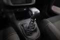 Citroen C3 PureTech 110 LED Navi Tempomat Grau - thumbnail 13