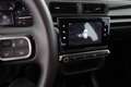 Citroen C3 PureTech 110 LED Navi Tempomat Grau - thumbnail 27