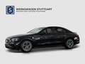 Mercedes-Benz E 53 AMG AMG E 53 Hybrid Premium Plus 4Matic+ Ganzleder Schwarz - thumbnail 2