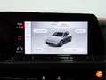 Volkswagen Golf GTI 2.0 TSI Clubsport DSG 221kW Negro - thumbnail 11