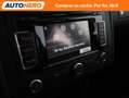 Volkswagen Touran 1.6 TDI Advance BlueMotion Tech Gris - thumbnail 21